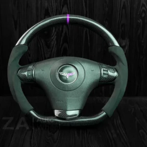 Azaautowheel