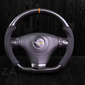 Azaautowheel