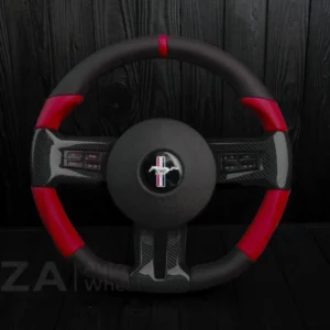 Azaautowheel