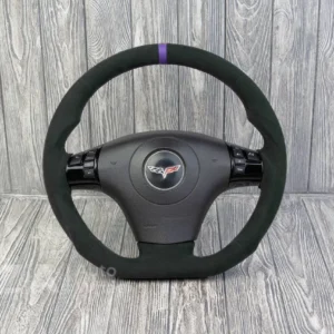 Azaautowheel