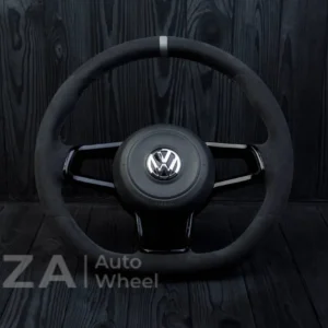 Azaautowheel