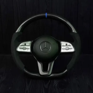 Azaautowheel