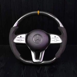 Azaautowheel