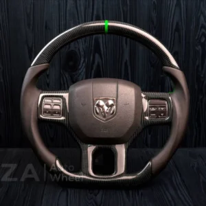 Azaautowheel