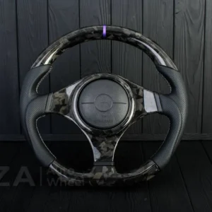 Azaautowheel