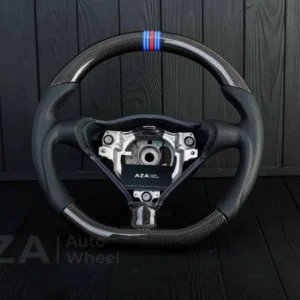 Azaautowheel