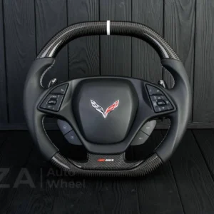 Azaautowheel