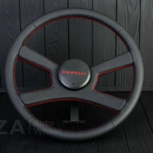 Azaautowheel