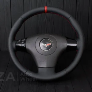 Azaautowheel