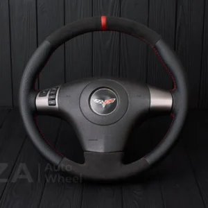 Azaautowheel