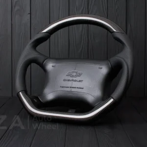 Azaautowheel