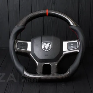 Azaautowheel