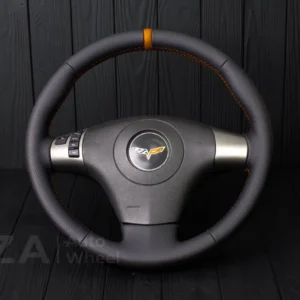 Azaautowheel