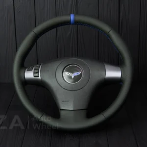 Azaautowheel