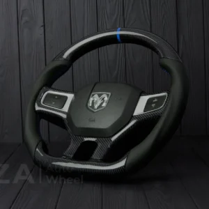 Azaautowheel