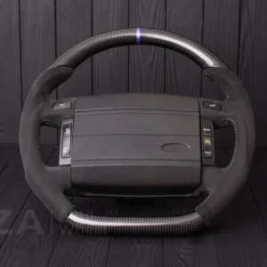 Azaautowheel