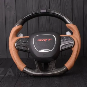 Azaautowheel