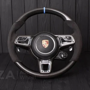 Azaautowheel