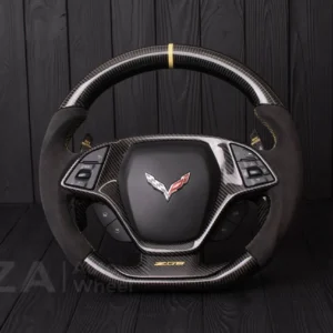 Azaautowheel