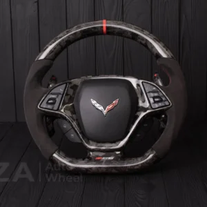 Azaautowheel