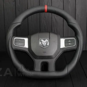 Azaautowheel