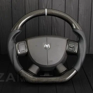 Azaautowheel