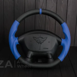 Azaautowheel