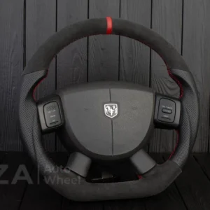 Azaautowheel