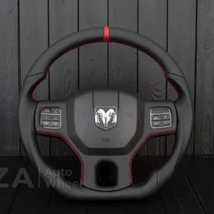 Azaautowheel