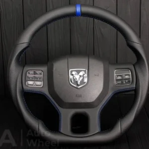 Azaautowheel