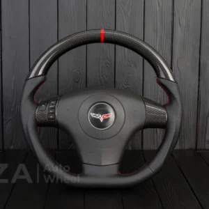 Azaautowheel