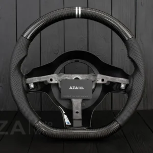 Azaautowheel