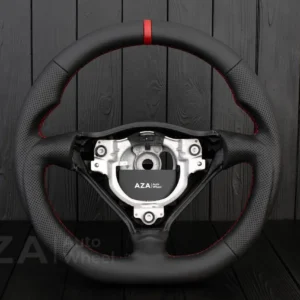 Azaautowheel