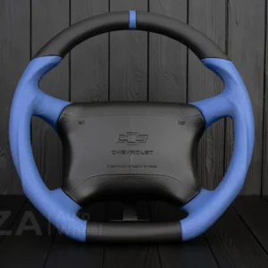 Azaautowheel