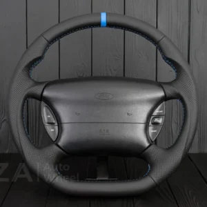 Azaautowheel