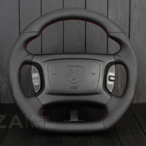 Azaautowheel