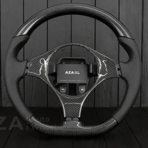 Azaautowheel