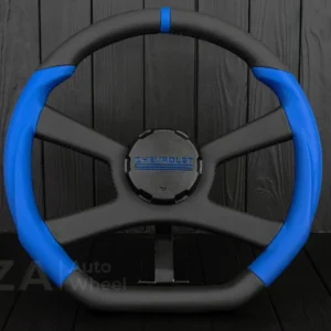 Azaautowheel