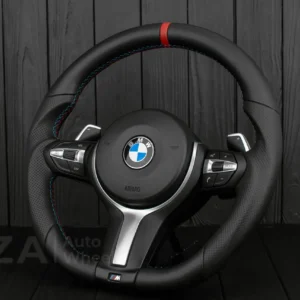Azaautowheel