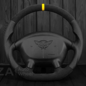Azaautowheel