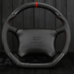 Azaautowheel