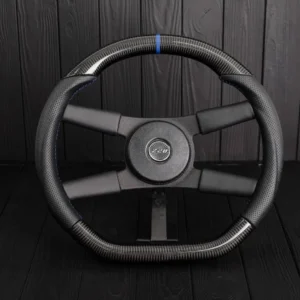 Azaautowheel