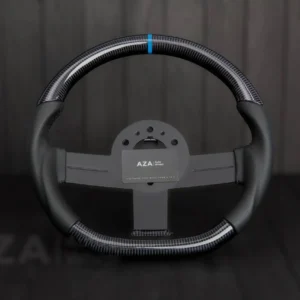 Azaautowheel