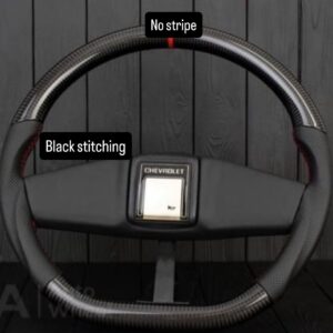 Azaautowheel