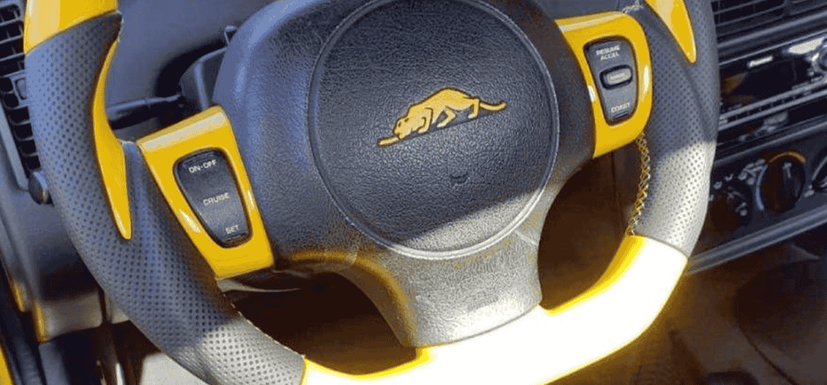 Azaautowheel