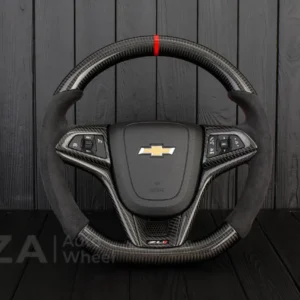 Azaautowheel