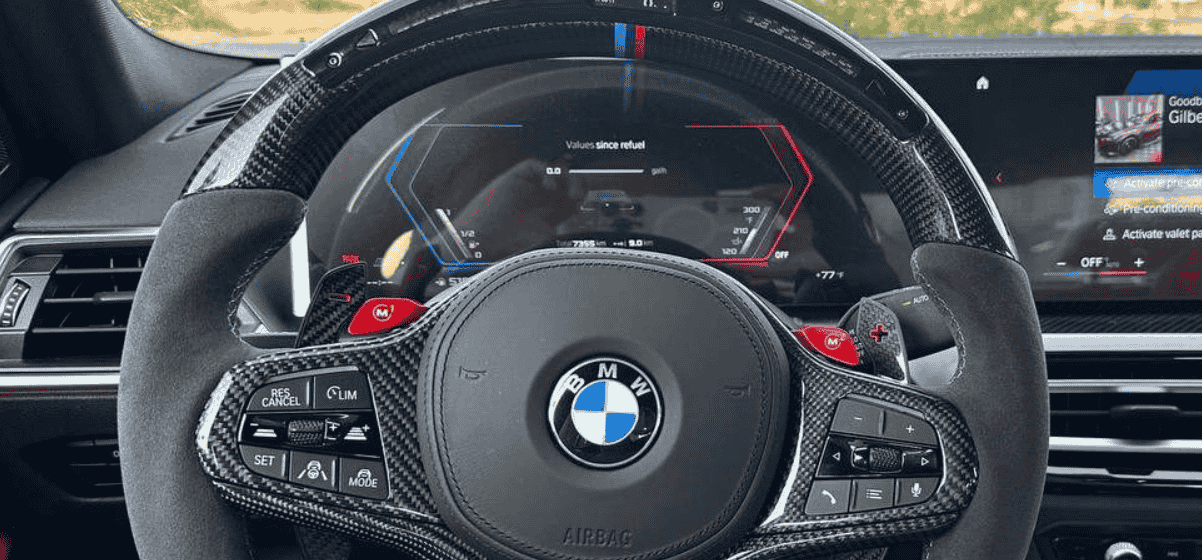 Azaautowheel