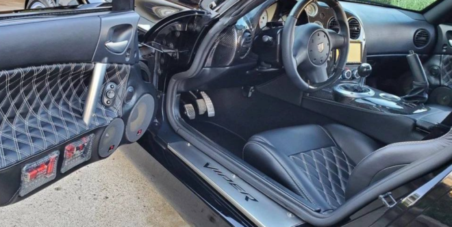 Azaautowheel
