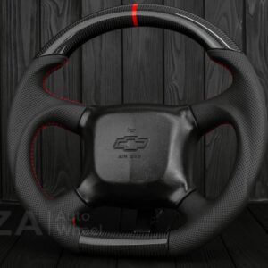 Azaautowheel