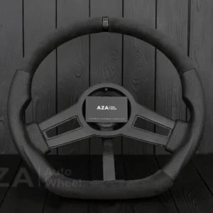 Azaautowheel